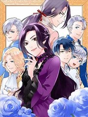 甜宠恋爱漫画分类